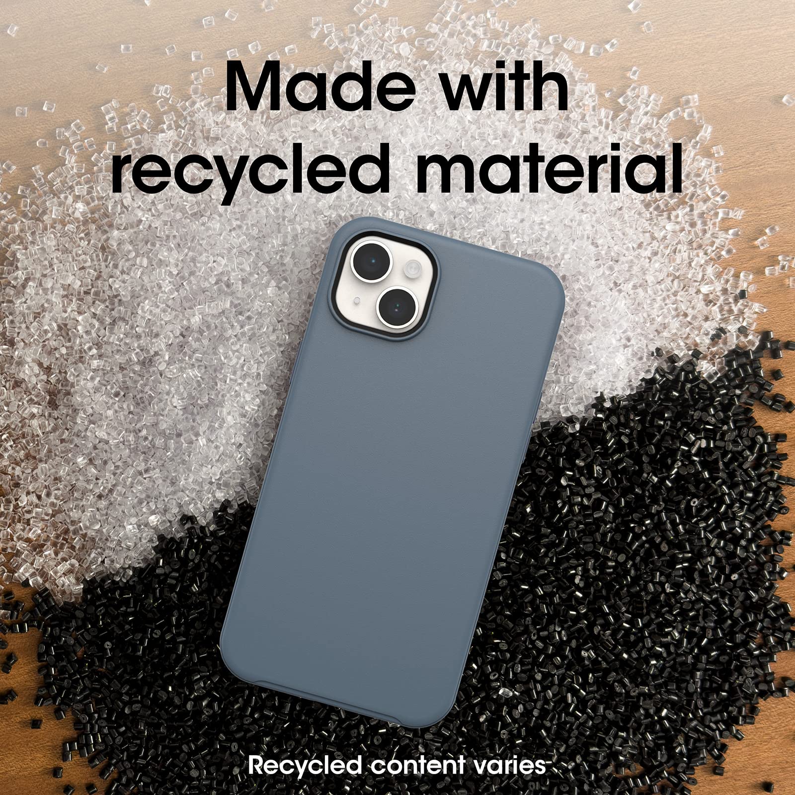 iPhone14プラス Amazon.com: OtterBox iPhone 14 Plus Symmetry Series+ Case